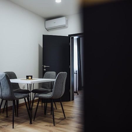 Modern Apartment 3 Brčko エクステリア 写真