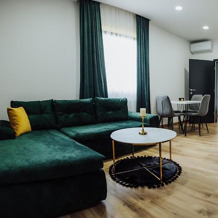 Modern Apartment 3 Brčko エクステリア 写真