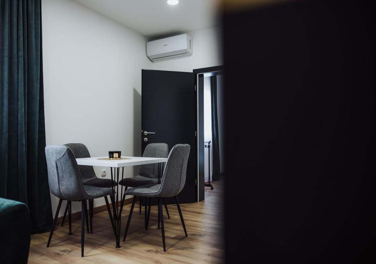 Modern Apartment 3 Brčko エクステリア 写真