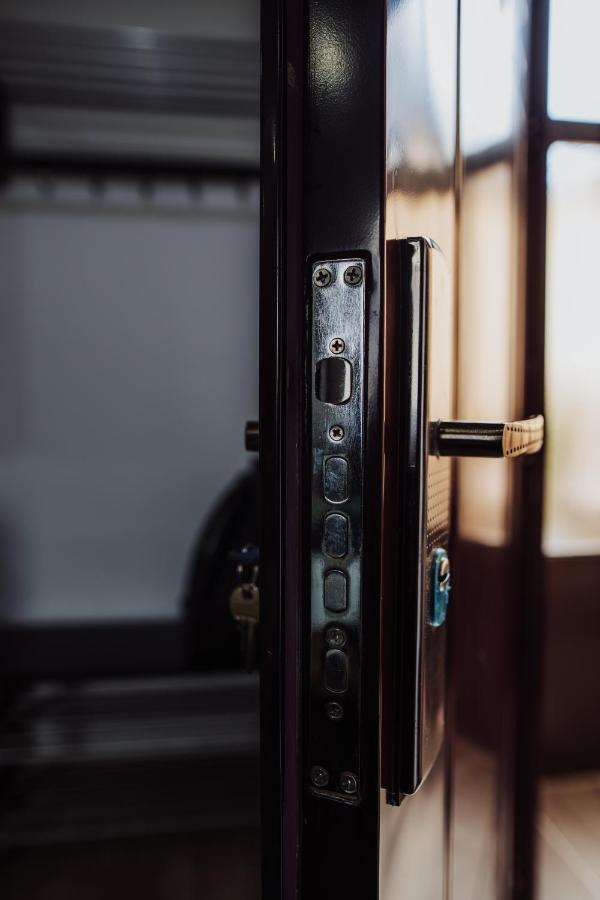 Modern Apartment 3 Brčko エクステリア 写真