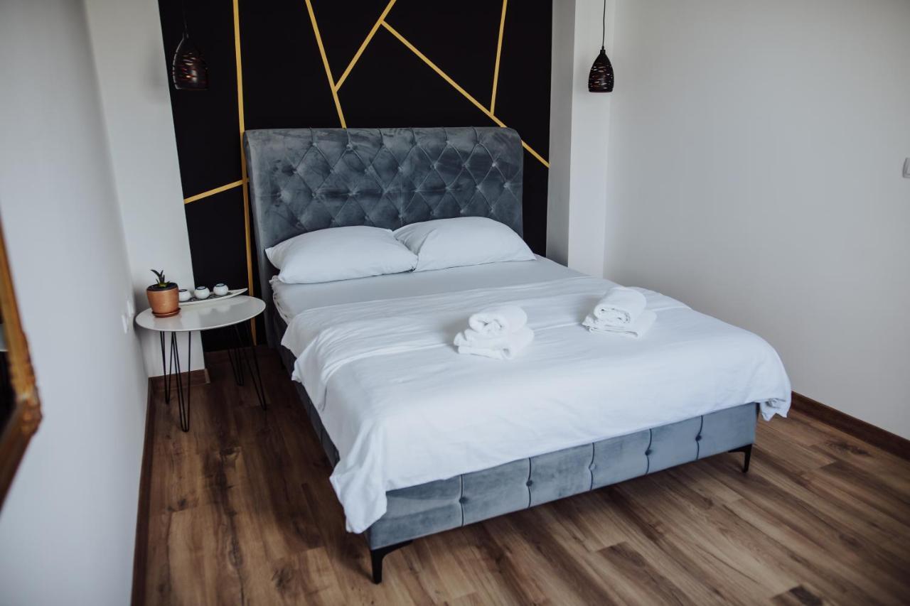 Modern Apartment 3 Brčko エクステリア 写真