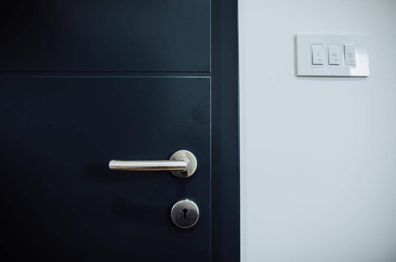Modern Apartment 3 Brčko エクステリア 写真