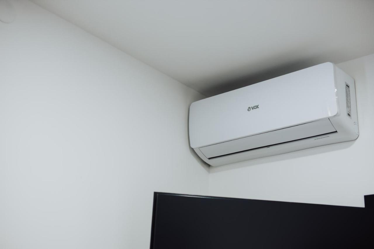 Modern Apartment 3 Brčko エクステリア 写真