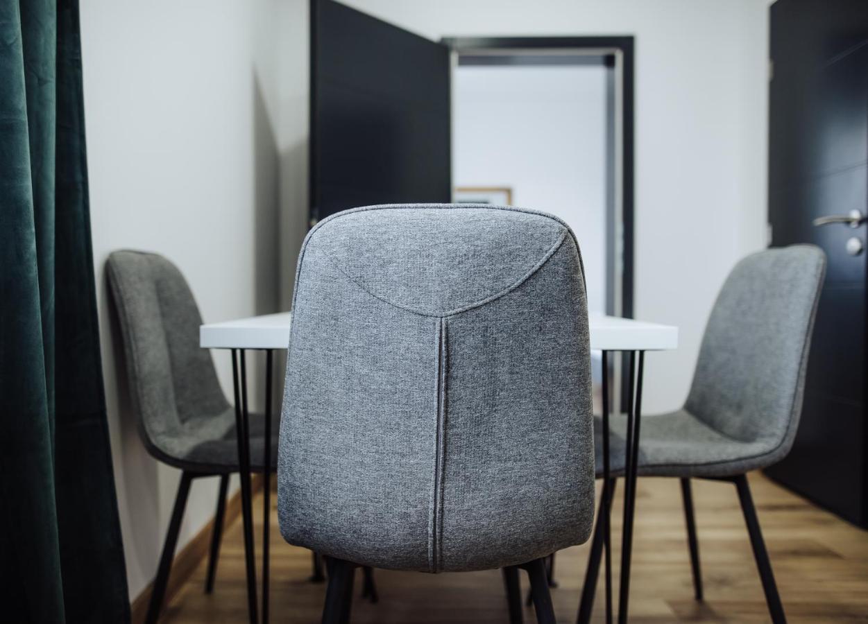 Modern Apartment 3 Brčko エクステリア 写真