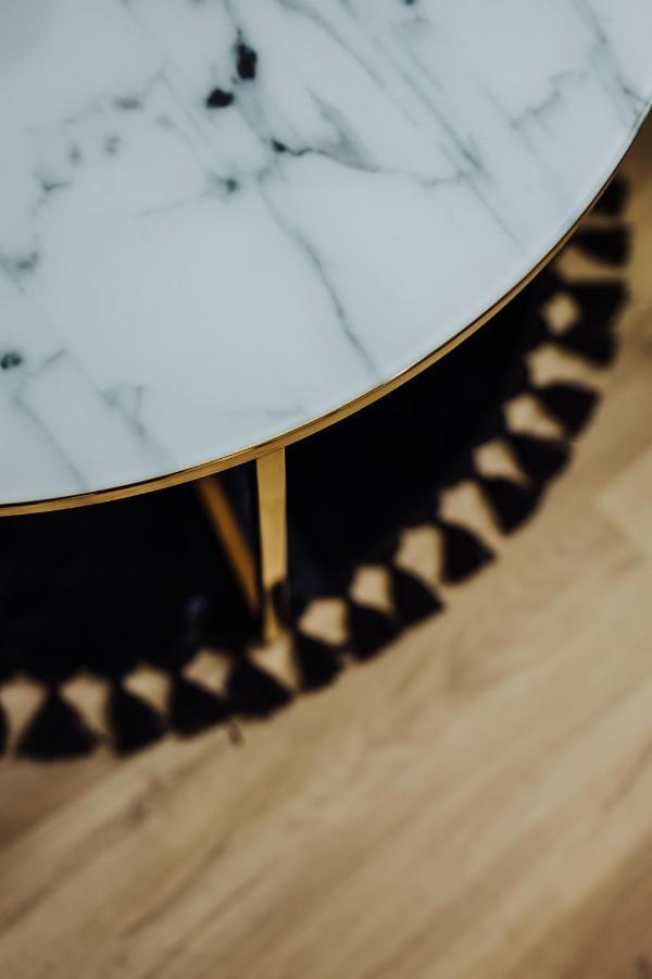 Modern Apartment 3 Brčko エクステリア 写真