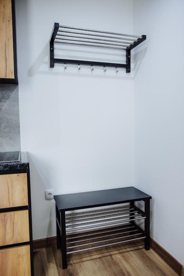 Modern Apartment 3 Brčko エクステリア 写真