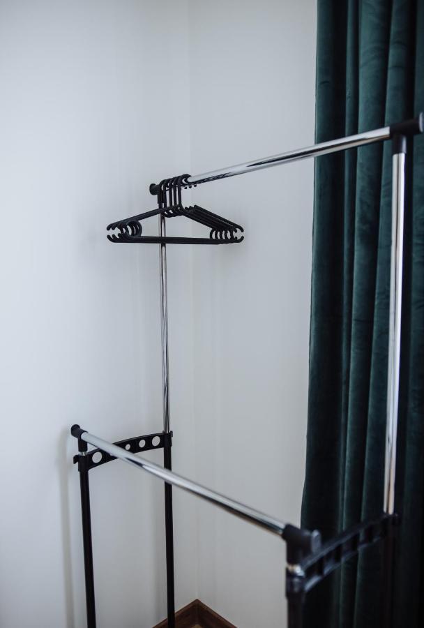 Modern Apartment 3 Brčko エクステリア 写真