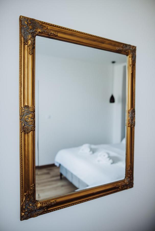 Modern Apartment 3 Brčko エクステリア 写真