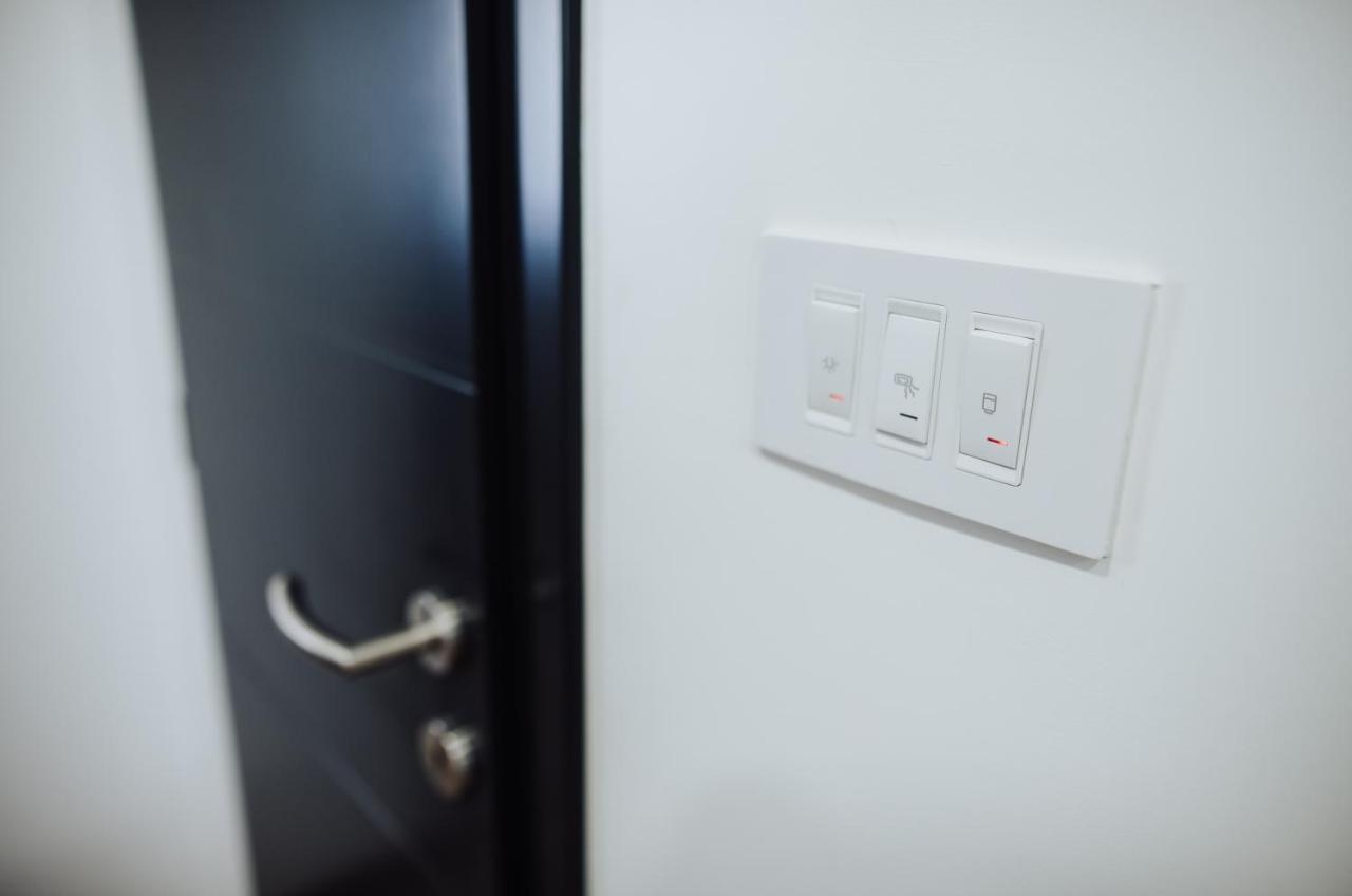 Modern Apartment 3 Brčko エクステリア 写真