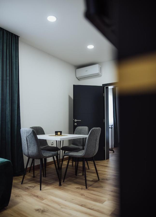 Modern Apartment 3 Brčko エクステリア 写真