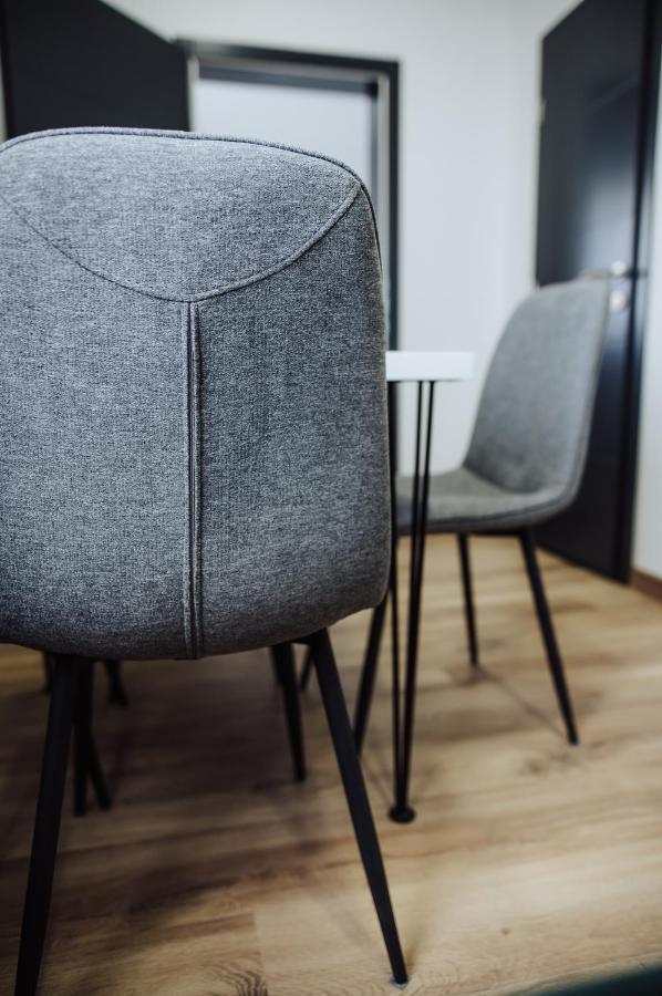 Modern Apartment 3 Brčko エクステリア 写真