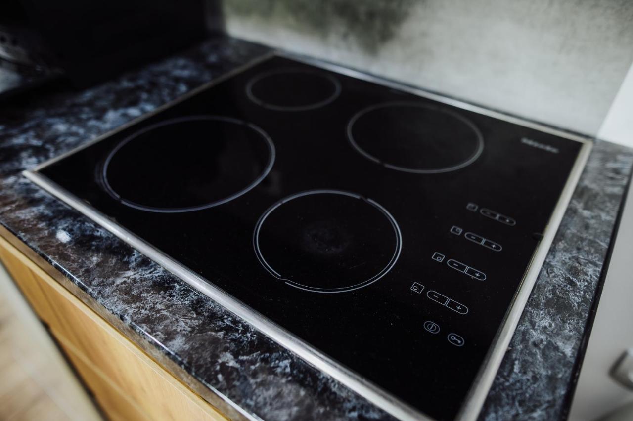 Modern Apartment 3 Brčko エクステリア 写真