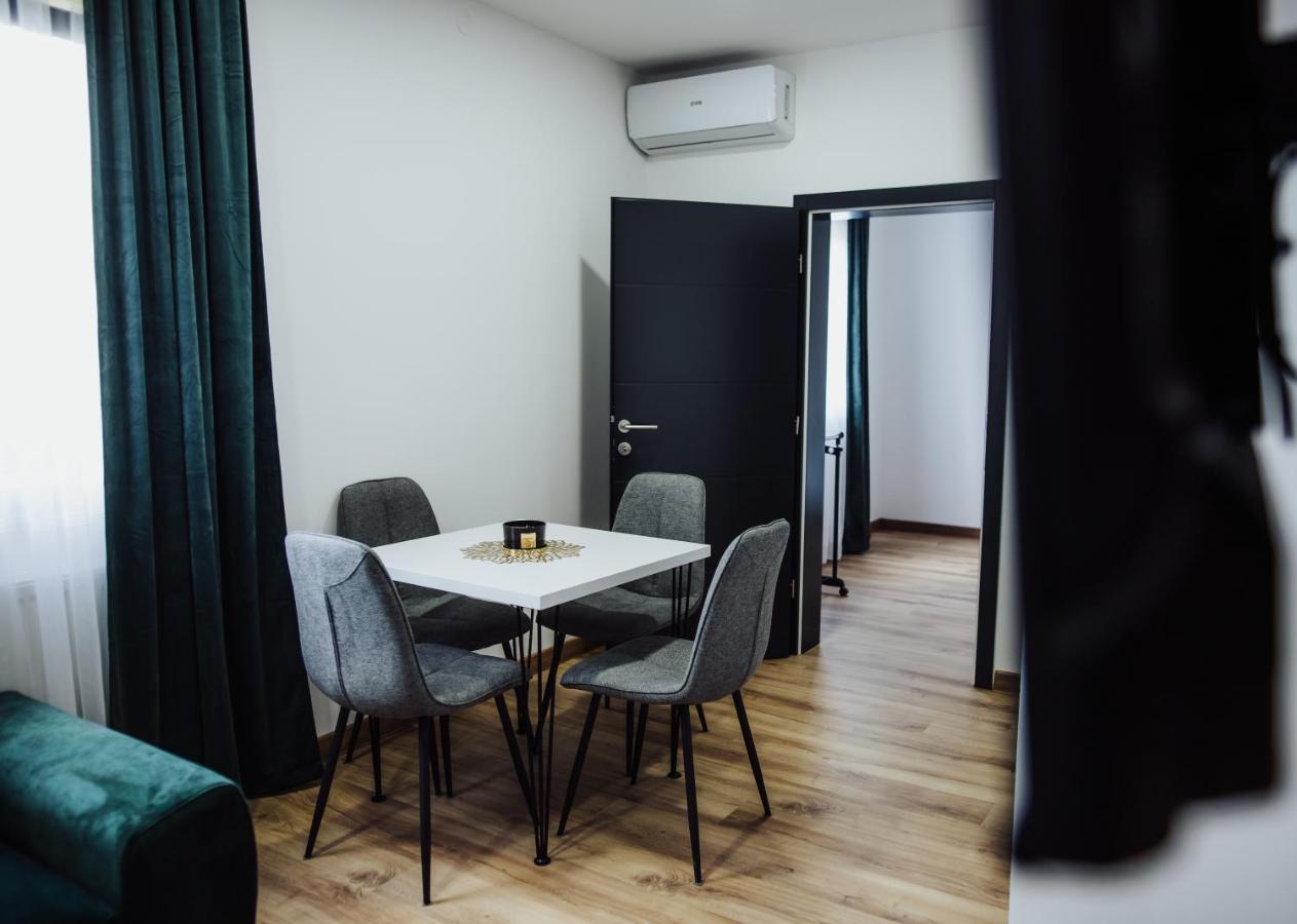 Modern Apartment 3 Brčko エクステリア 写真