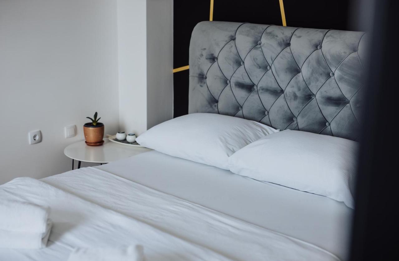 Modern Apartment 3 Brčko エクステリア 写真