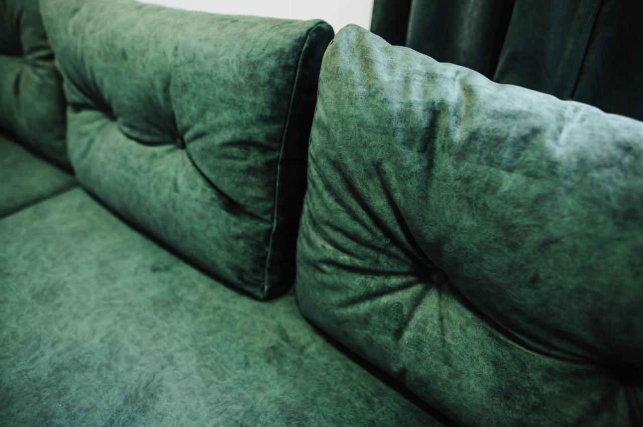 Modern Apartment 3 Brčko エクステリア 写真