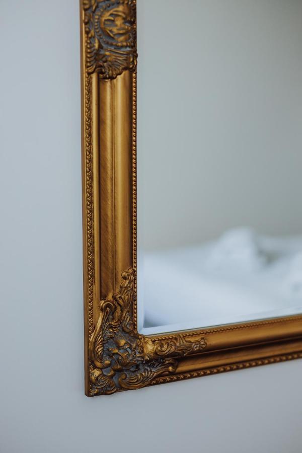 Modern Apartment 3 Brčko エクステリア 写真