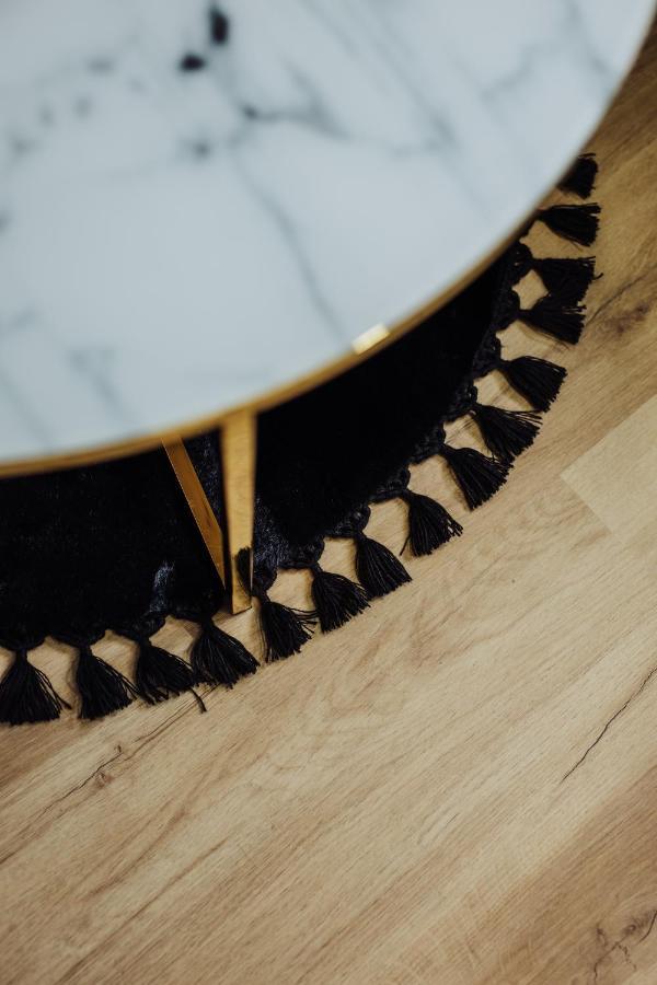 Modern Apartment 3 Brčko エクステリア 写真